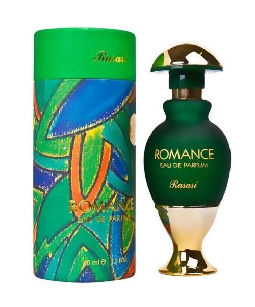 https://perfumeplaza.pk/storage/photos/1/Perfume Plaza/Romance-women-By-Rasasi-perfume plaza.jpg